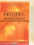 Projektmenedzsment