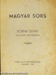 Magyar sors