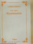 Küzdelmeink