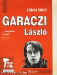 Garaczi László