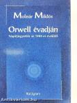 Orwell évadján