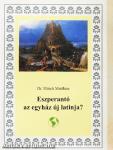 Eszperantó az egyház új latinja?