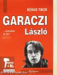 Garaczi László