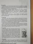 A velünk élő múlt