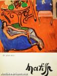 Matisse