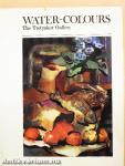 Water-Colours