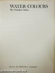Water-Colours