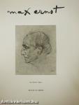 Max Ernst