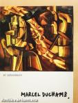 Marcel Duchamp