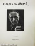 Marcel Duchamp