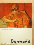 Bonnard