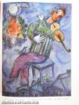 Chagall