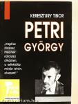 Petri György