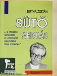 Sütő András