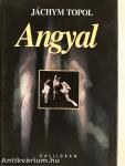 Angyal