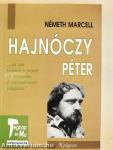Hajnóczy Péter