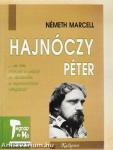 Hajnóczy Péter
