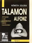 Talamon Alfonz