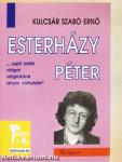 Esterházy Péter