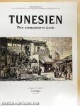 Tunesien