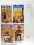 The Holy Land in Colour