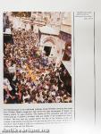 The Holy Land in Colour