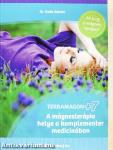 TERRAMAGON+7 A mágnesterápia helye a komplementer medicinában