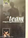 A team