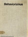 Behaviorizmus