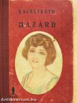 Hazárd