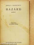 Hazárd