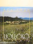 Hollókő