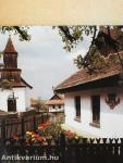 Hollókő