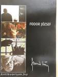 Fodor József a krónikás festő