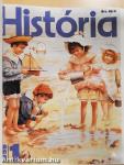 História 1996/1-10.
