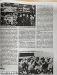 História 1996/1-10.