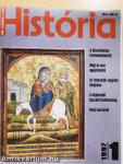 História 1997/1-10.