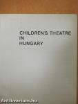 Children's Theatre in Hungary