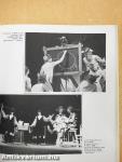 Children's Theatre in Hungary