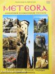 Meteora