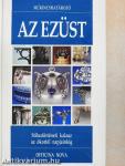 Az ezüst