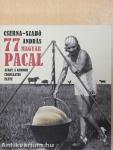 77 magyar pacal