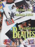 Halhatatlan Beatles