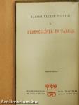 Elbeszélések és tárcák