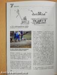 Betonozás