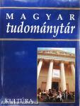 Magyar tudománytár 6.