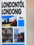 Londontól Londonig