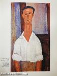 Modigliani