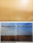 Malerisches Deutschland