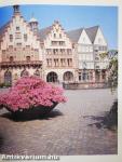 Malerisches Deutschland